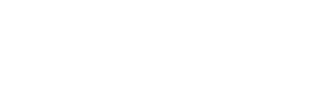 올바른 로고