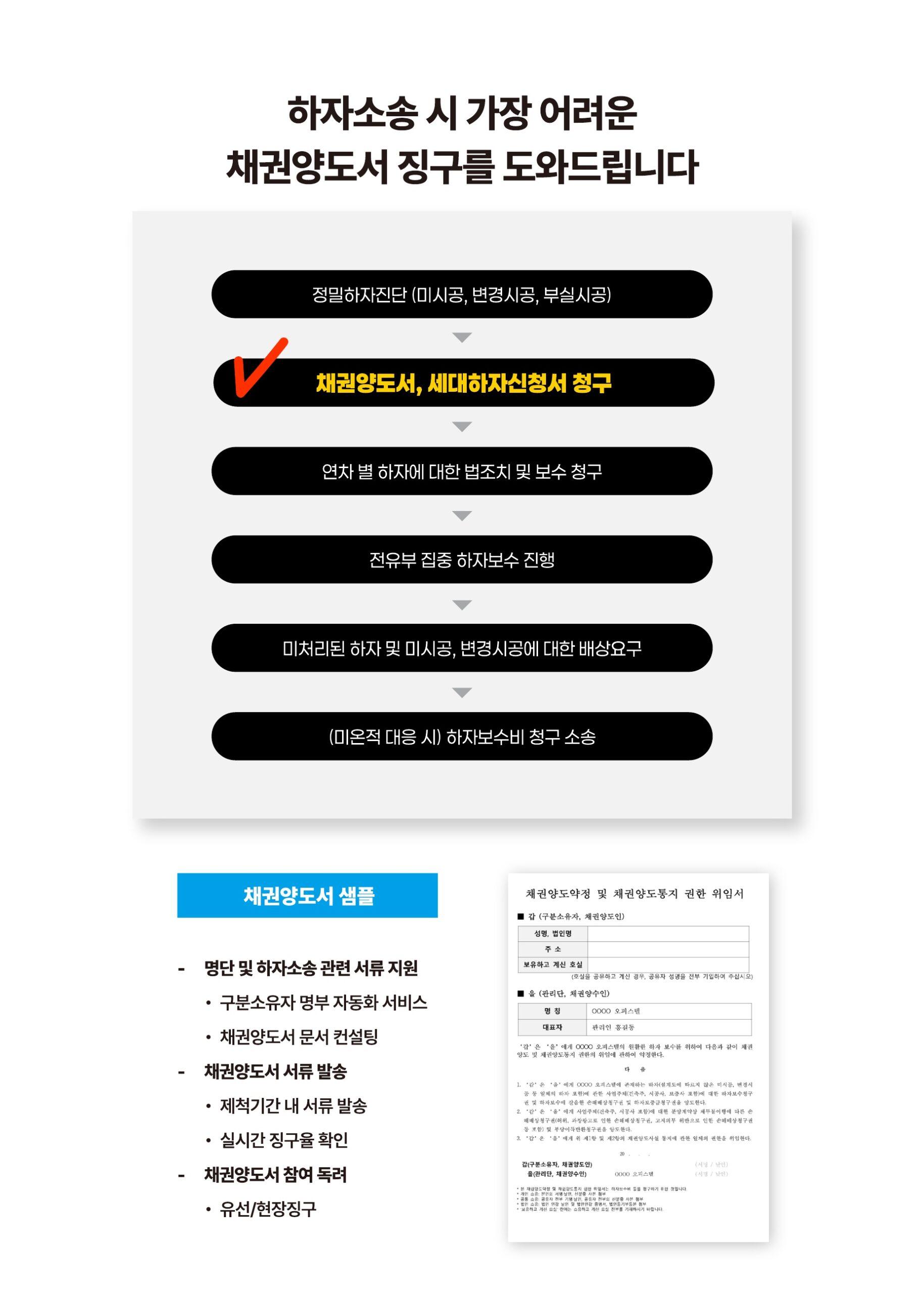 완성_올바른 관리인 브로셔_고품질인쇄본_ver일반_9